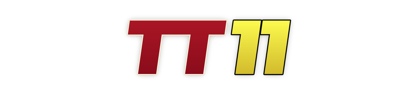 tt11